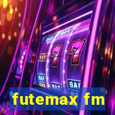 futemax fm