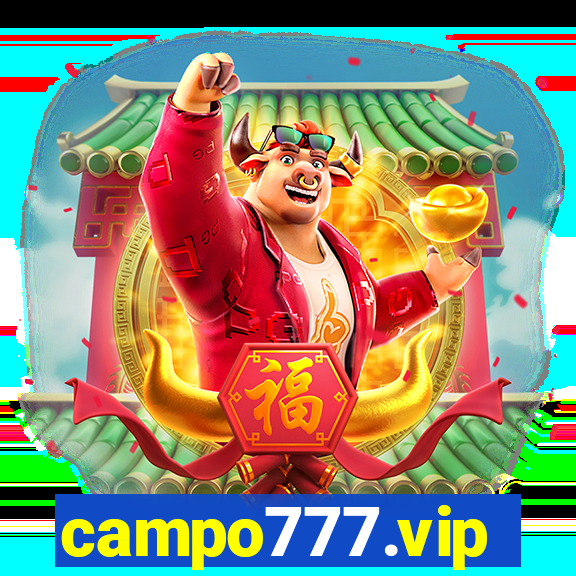 campo777.vip