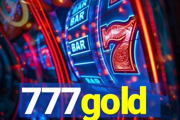 777gold