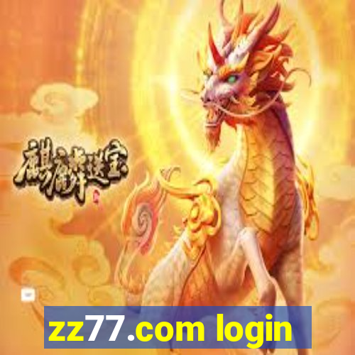 zz77.com login