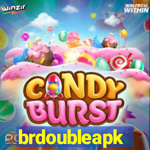 brdoubleapk