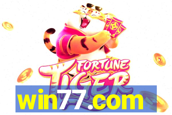 win77.com