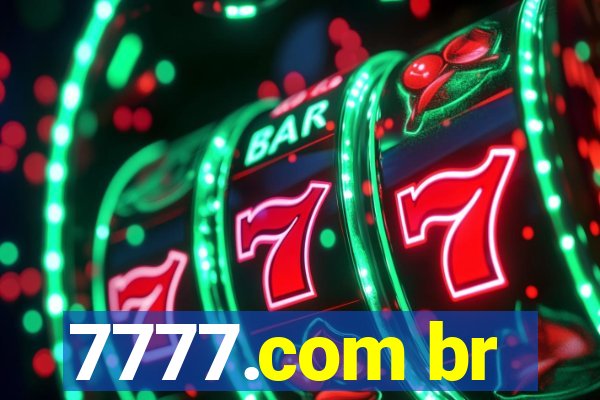 7777.com br