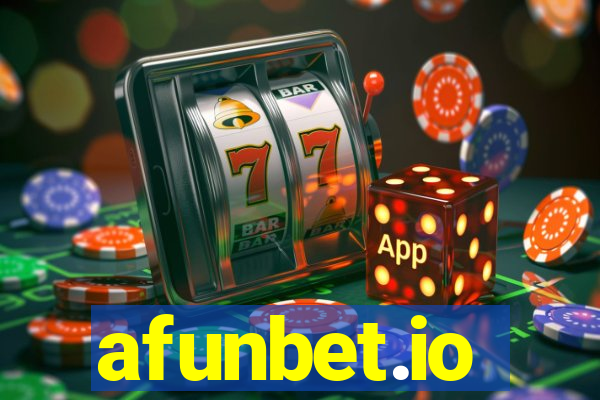 afunbet.io