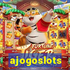 ajogoslots