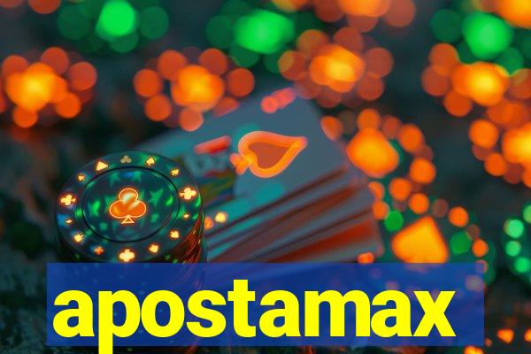 apostamax