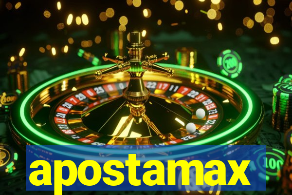 apostamax