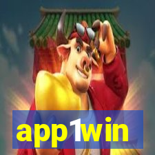 app1win