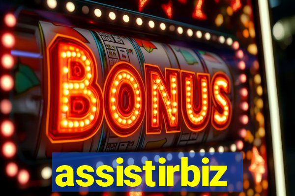 assistirbiz