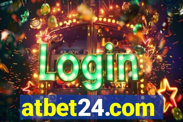 atbet24.com