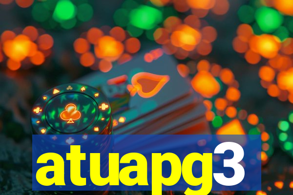 atuapg3