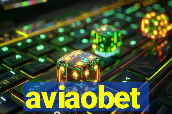 aviaobet