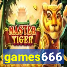 games666