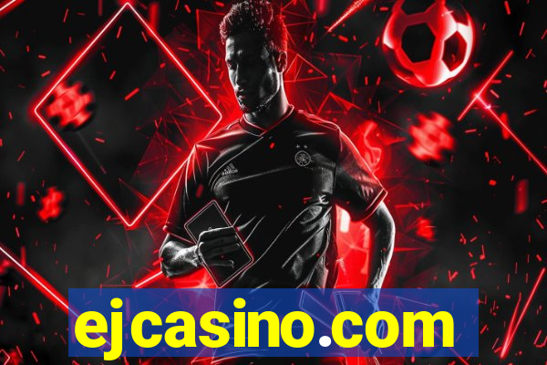 ejcasino.com