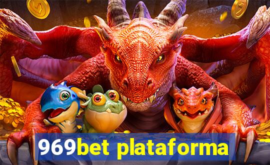 969bet plataforma