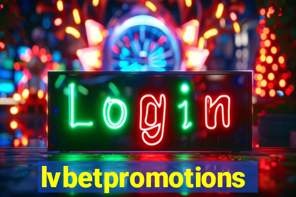 lvbetpromotions