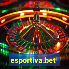 esportiva.bet