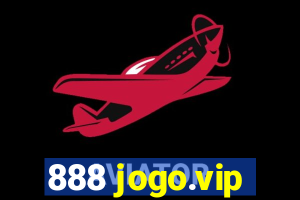 888 jogo.vip