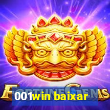 001win baixar