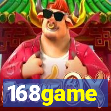 168game