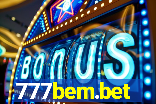 777bem.bet