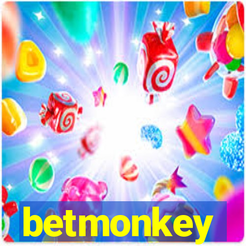 betmonkey