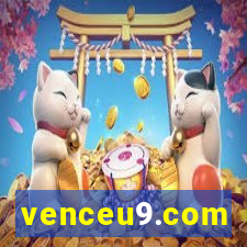 venceu9.com