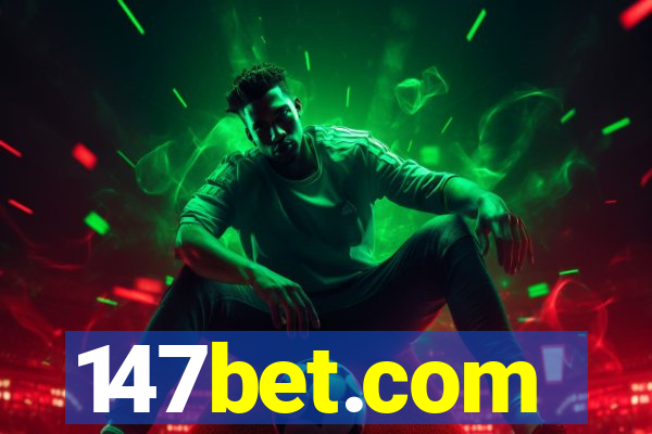 147bet.com