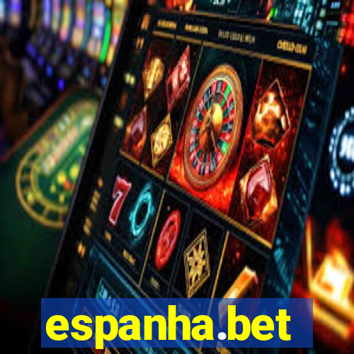 espanha.bet