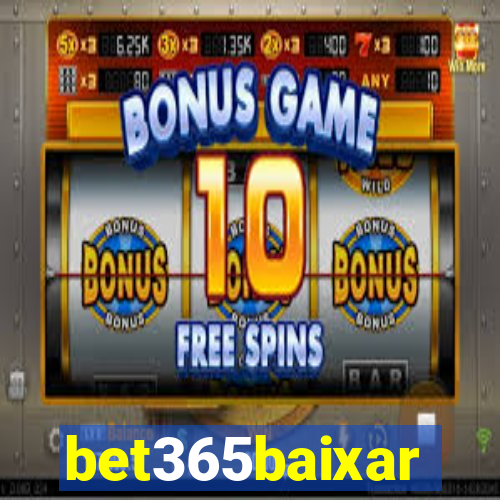 bet365baixar