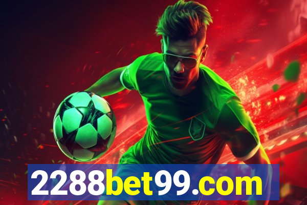 2288bet99.com