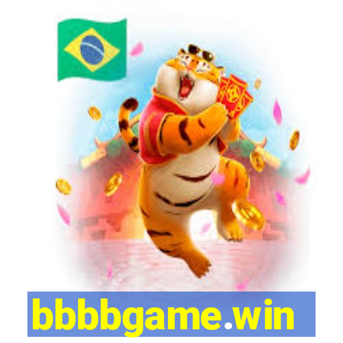 bbbbgame.win