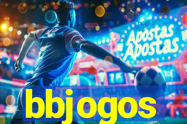 bbjogos