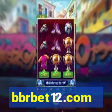 bbrbet12.com