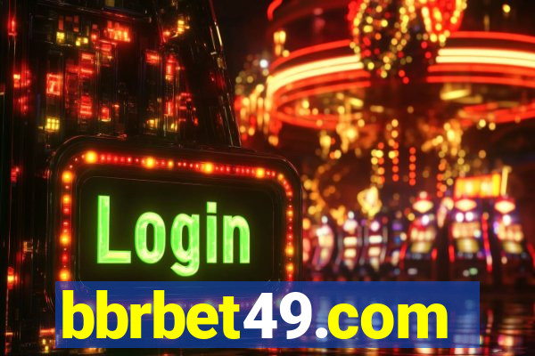 bbrbet49.com