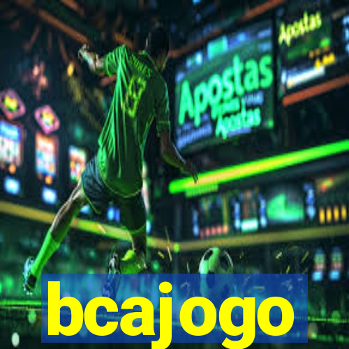 bcajogo