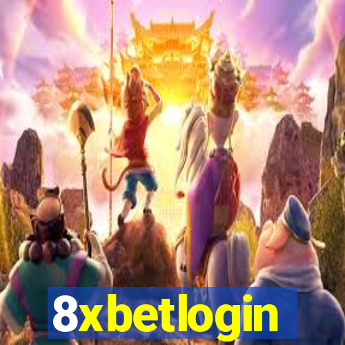 8xbetlogin