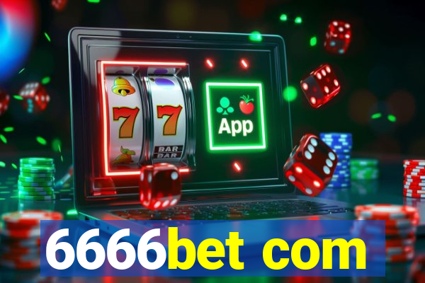 6666bet com