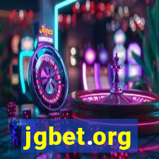 jgbet.org