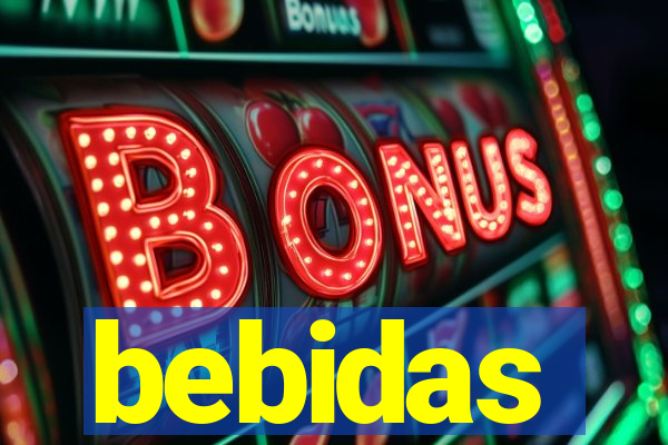 bebidas-pg.com