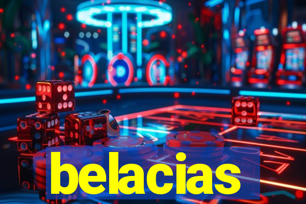 belacias