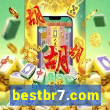 bestbr7.com