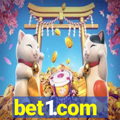 bet1.com