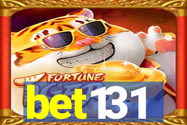 bet131