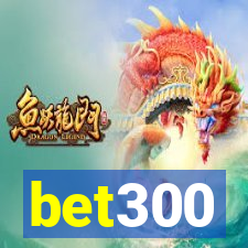 bet300