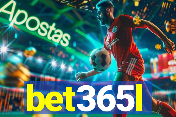 bet365l