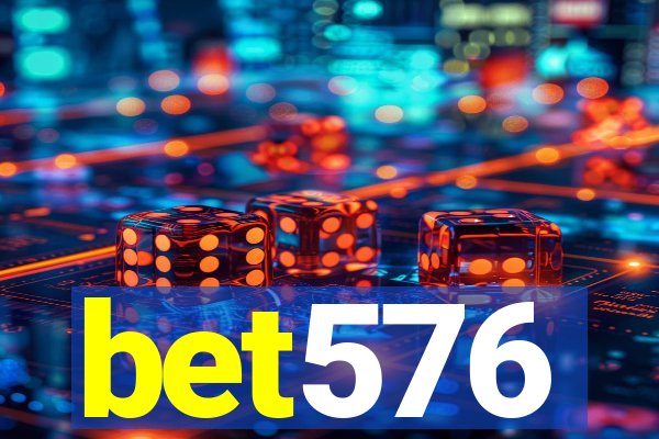 bet576