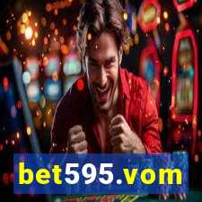 bet595.vom