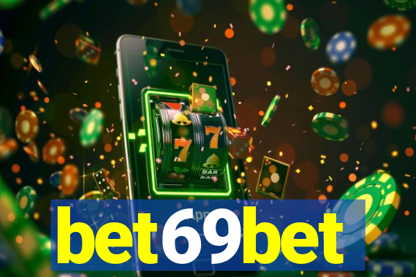 bet69bet