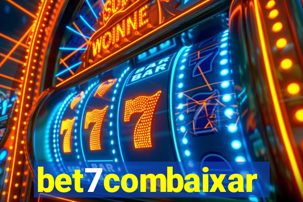 bet7combaixar